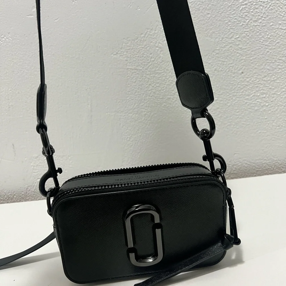 Marc Jacobs - Picture 4 of 4